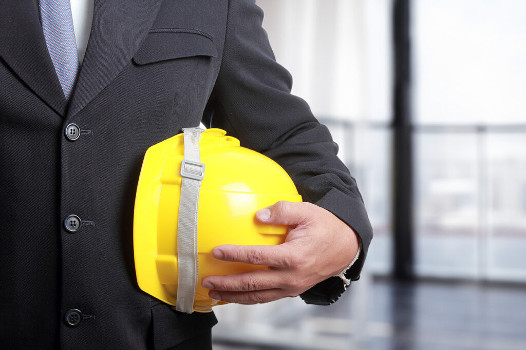 Rspp datore di lavoro