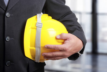 Rspp datore di lavoro