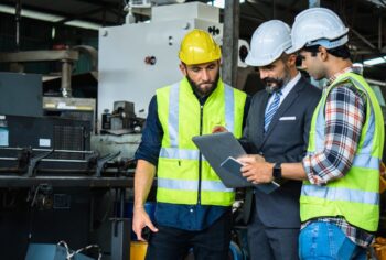 Rappresen sicurezza