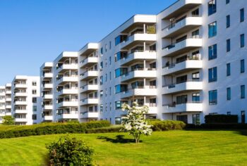 Amministratore di condominio